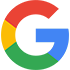 Corona Coatings Corp Google Maps Corona Coatings Corp Google Directions