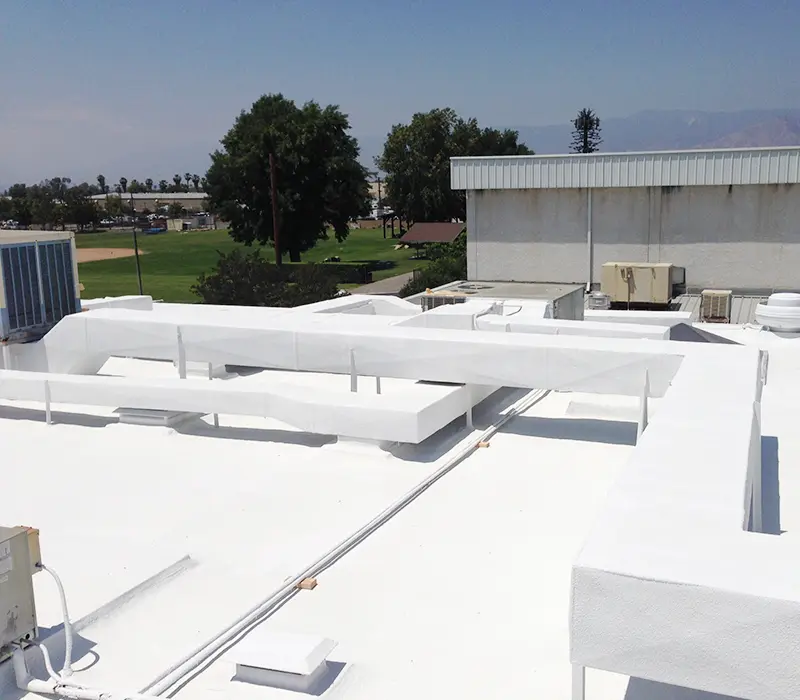 High Quality Urethane Foam for Commercial Building Commercial High Quality Urethane Foam Service