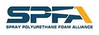 Spray Polyurethane Foam Based Roofing Spray Polyurethane Foam Alliance